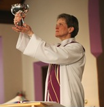 Rev. Theresa Chabot