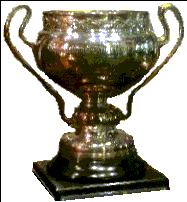 Calder Cup.