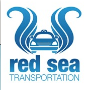 red sea logo