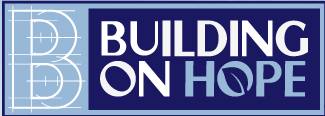 Building On Hope