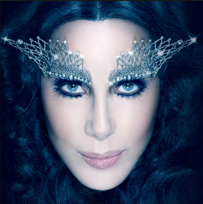 Cher had to cancel her Oct. 2014 Dressed to Kill Tour stop, but she's no stranger to Manchester.