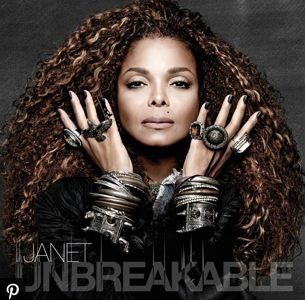 Janet Jackson is coming to the Verizon Wireless Arena in June.