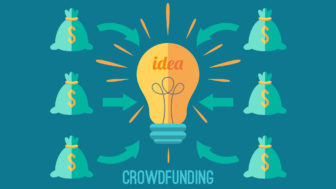Idea to Funding