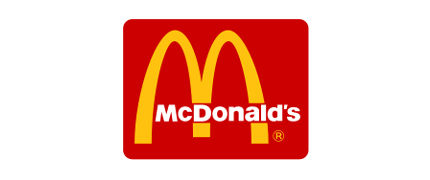 Ray Kroc was 52 when he partnered with Manchester's own McDonald brothers and founded McDonald's Systems