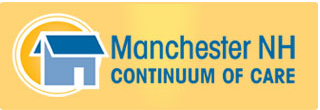 Manchester Continuum of Care