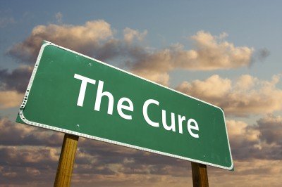 Many cures to some of our most troubling diseases are within reach.