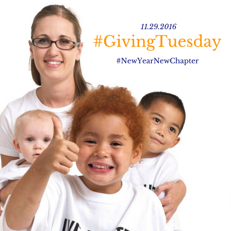 giving-tuesday-one
