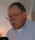 Robert Duval