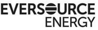 New Year, new identity for PSNH, becoming Eversource Energy on Feb. 2