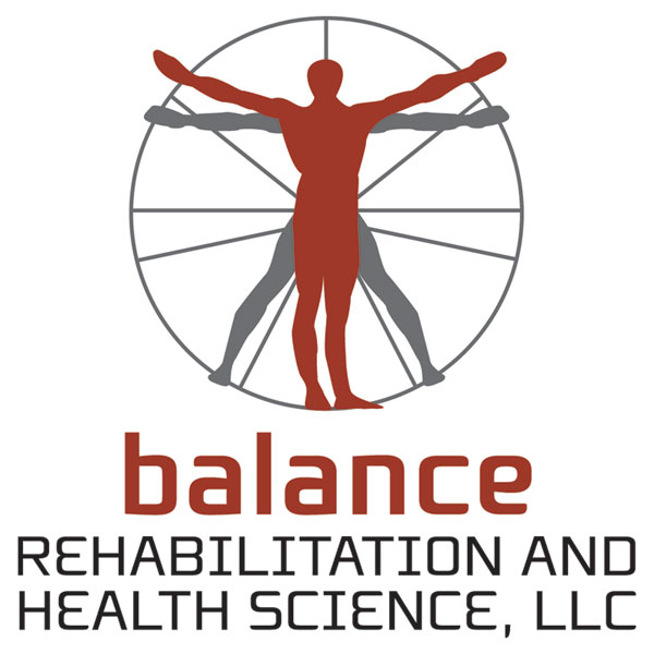 n balance physical therapy