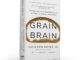 Perl Six Grain Brain