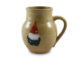 gnome mug front 5x7 200dpi
