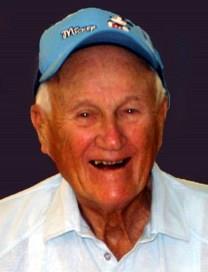 Joe Nelson, 102: A giant among men, a savior of our millyard