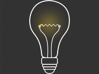 animated light bulb gif 30