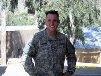 Russ In Afghanistan 104