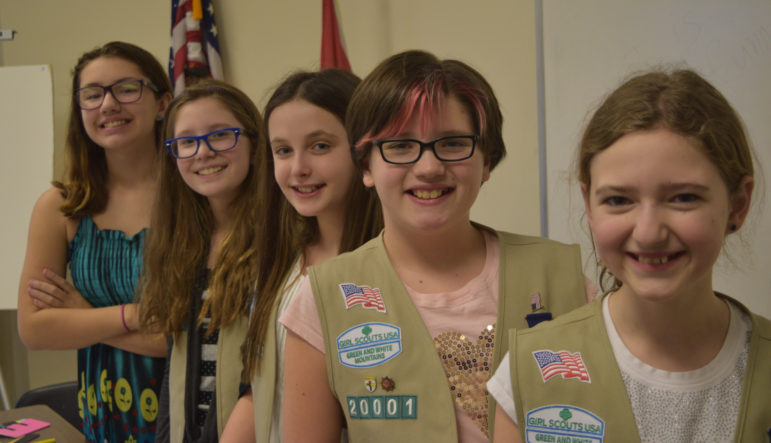 girl-scouts-cropped-final