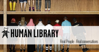 human library facebook a cover photo we have permission to use