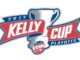 2017 Kelly Cup Playoffs