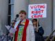 2017 04 02 March For Voting Rights by Eric Zulaski 4
