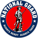 Seal of the United States National Guard.svg