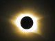Eclipse corona emaol DSC 6542