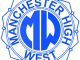 1024px Manchester High School West Logo.svg