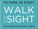 FIS Walk for Sight Logo Square