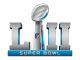 logo events superbowlLIIPrimary