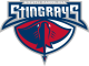1200px South Carolina Stingrays Logo.svg