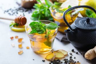 Natural Medicine for Flu: Prevention and Healing