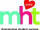 MHT Proud Logo color
