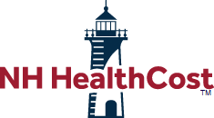healthcost logo w tm