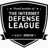 internet defense league