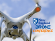 UNH Drone Conference