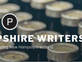NH Writers' Project