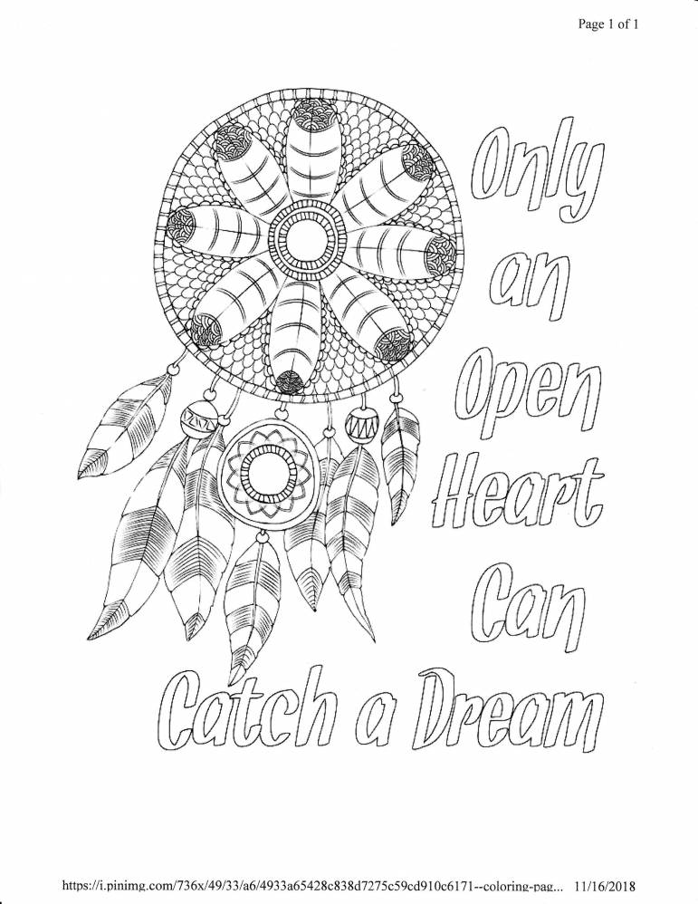 12 26 Coloring Page