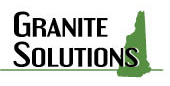 granite solutions 1