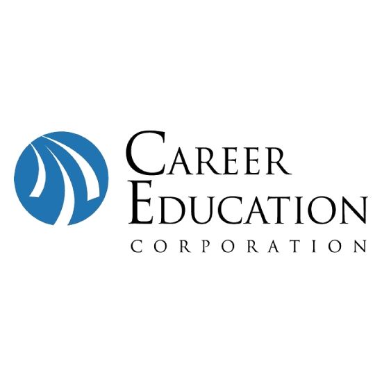 logo customer career education corporation.png.imgw .720.720
