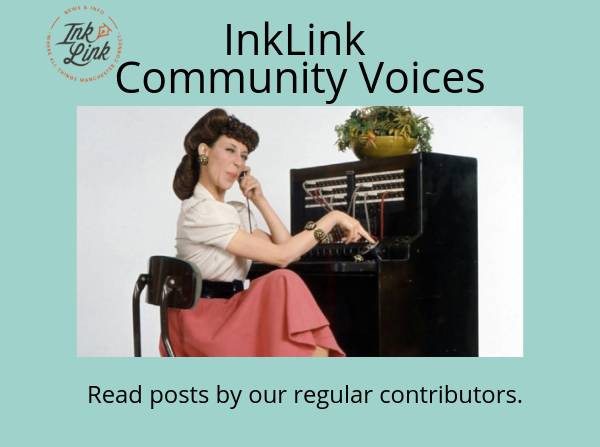 Copy of InkLink Community Voices 1