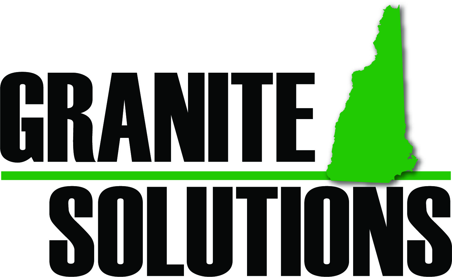 granite solutions