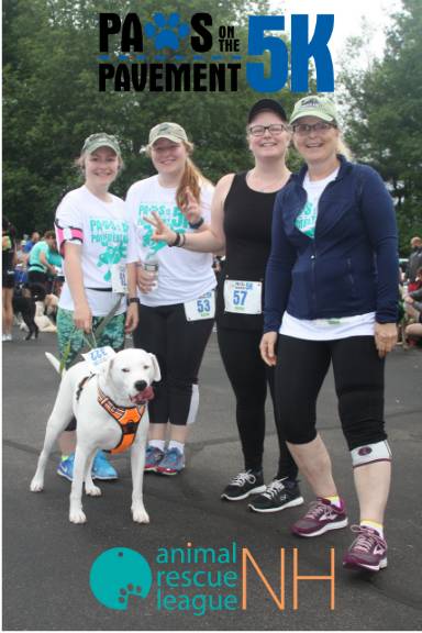 Paws5k 2018 Pic2