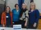 IWNH NH Human Trafficking Collaborative Task Force Event Presenters