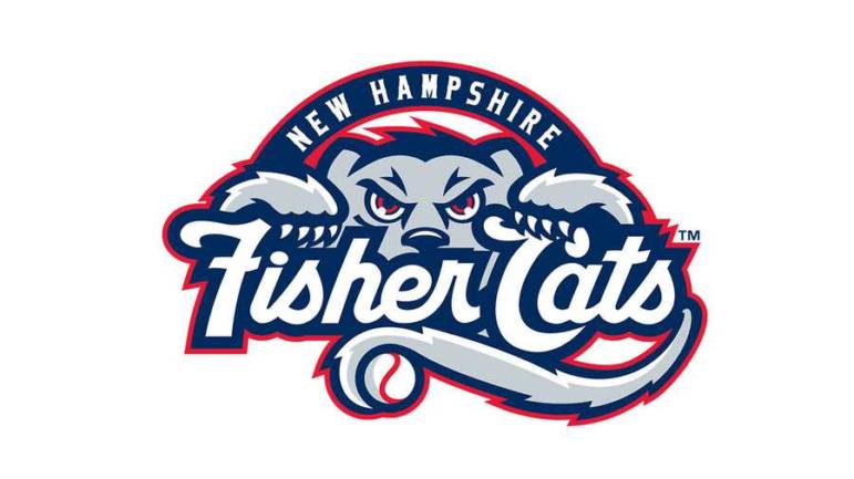 new fisher cats fishercats logo 2 1494865357