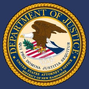 nh-department-of-justice