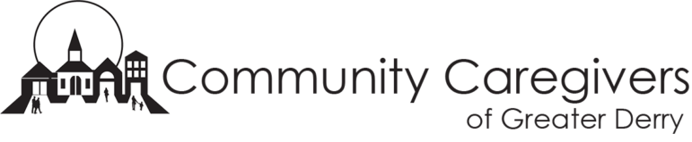 Community Caregivers Temp Logo2