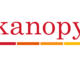 Kanopy Logo Red