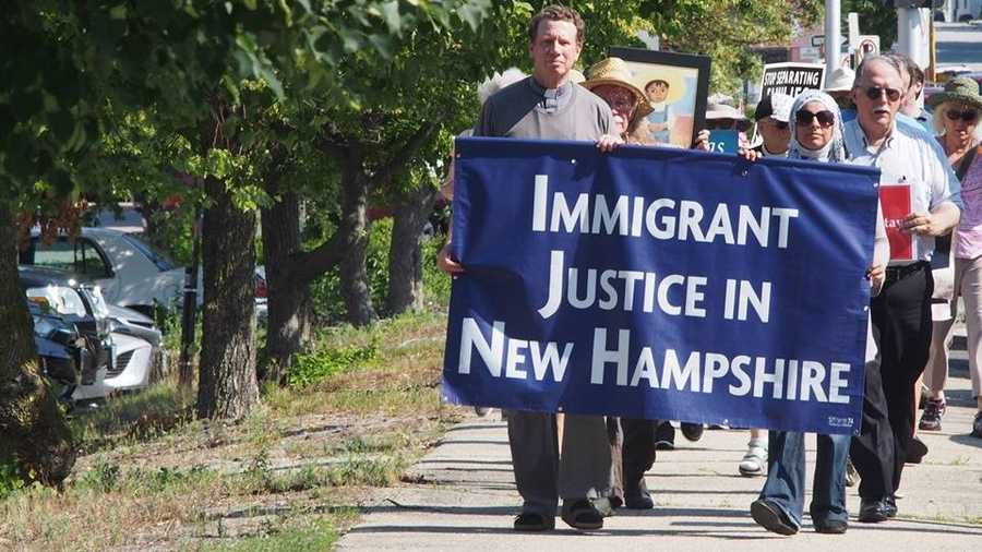 img interfaith nh solidarity walk for immigrant justice 1534948752