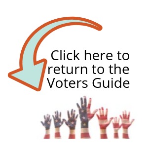 Click here to go back to the Voters Guide 1