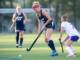 SNHU St Mikes FH 09112019201