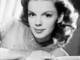Judy Garland The Harvey Girls MGM Publicity still
